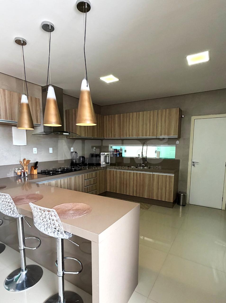 Casa de Condomínio, 1 quarto - Foto 4