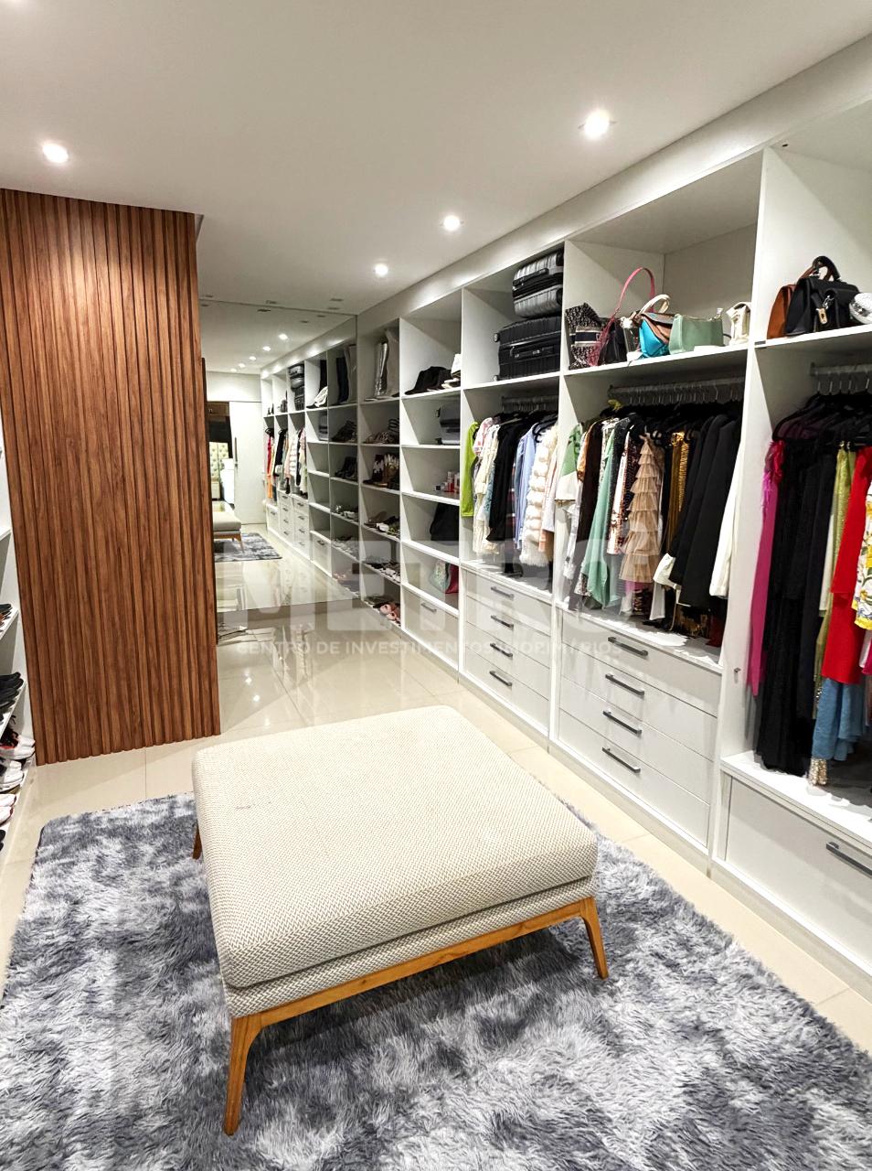 Casa de Condomínio, 1 quarto - Foto 8