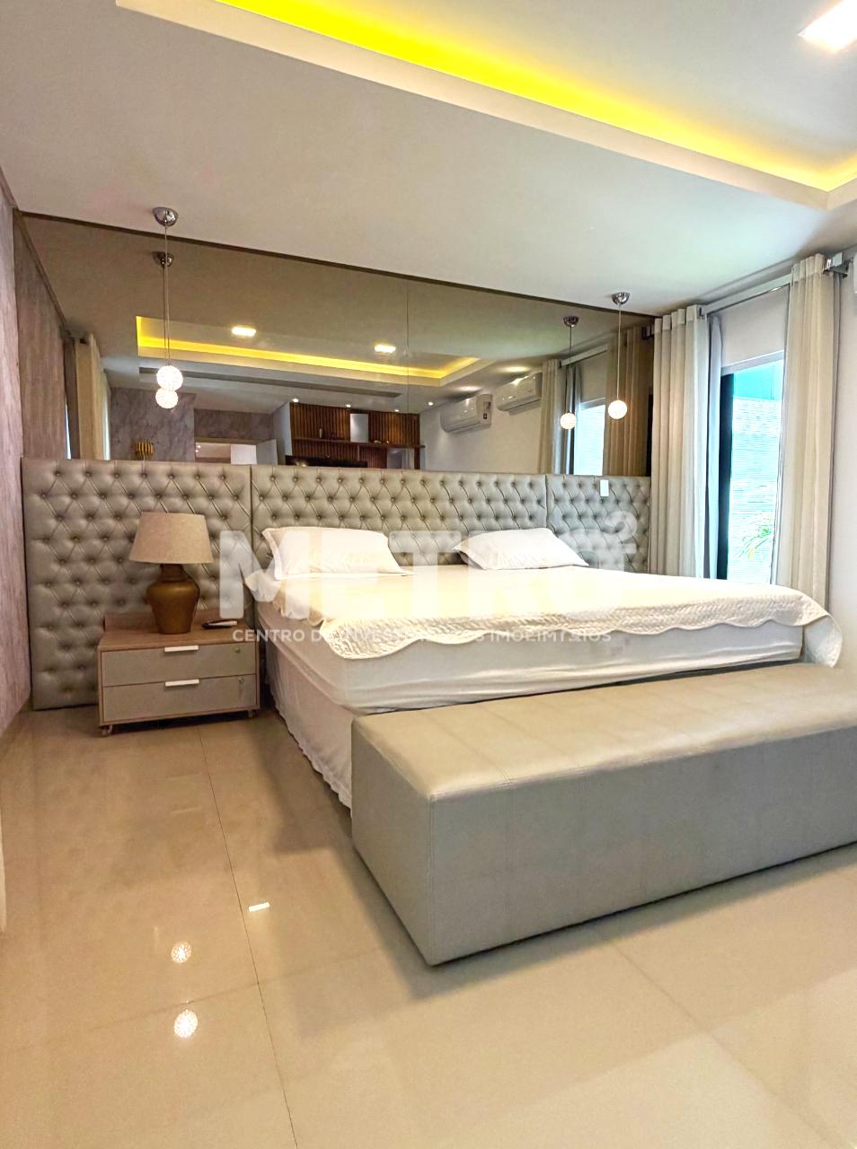 Casa de Condomínio, 1 quarto - Foto 15