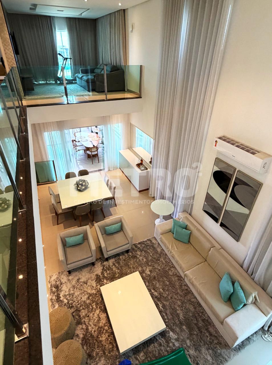 Casa de Condomínio, 1 quarto - Foto 3