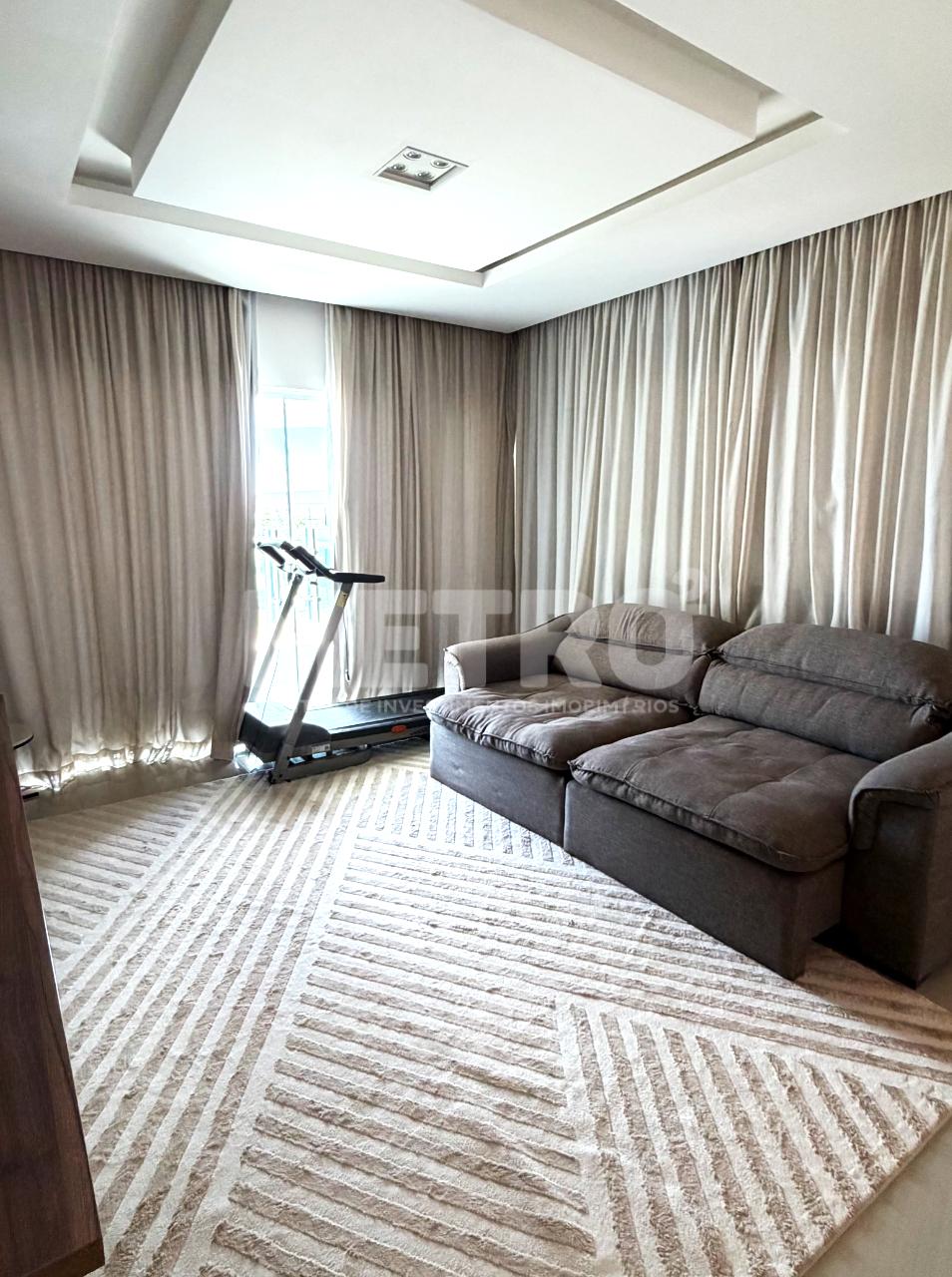 Casa de Condomínio, 1 quarto - Foto 17