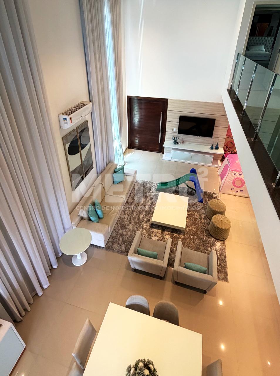 Casa de Condomínio, 1 quarto - Foto 18