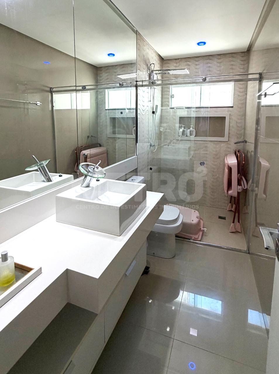 Casa de Condomínio, 1 quarto - Foto 19