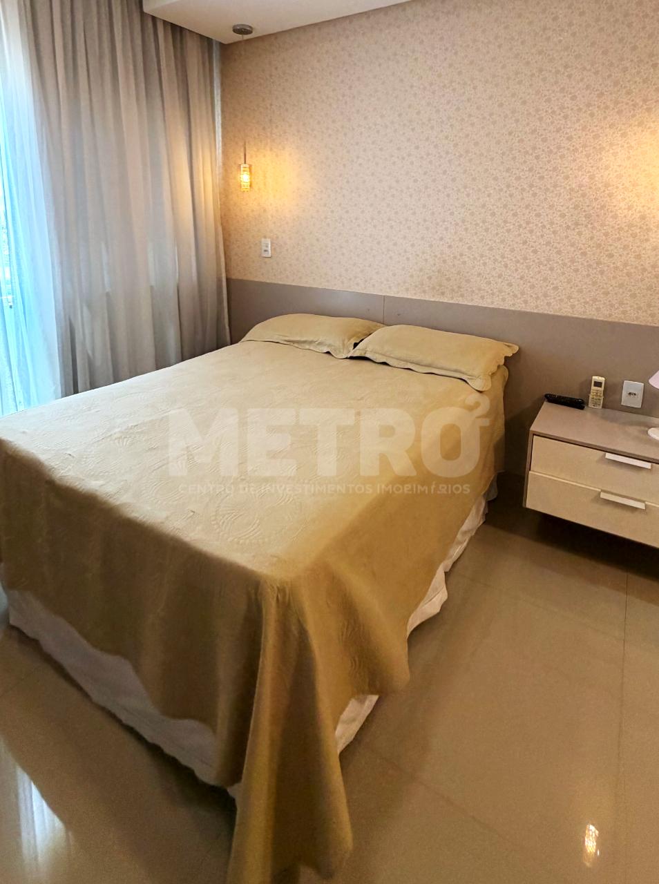 Casa de Condomínio, 1 quarto - Foto 21