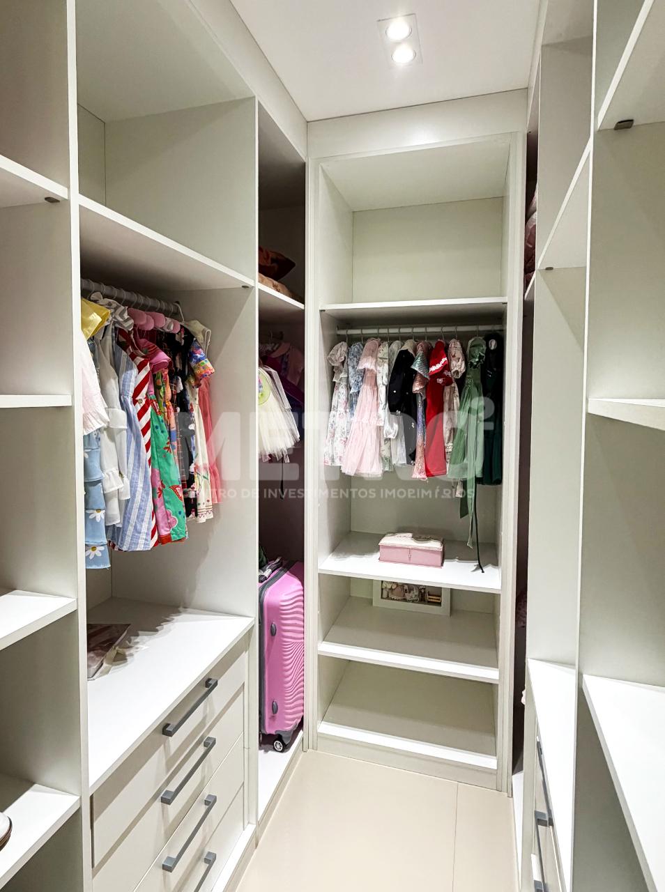 Casa de Condomínio, 1 quarto - Foto 22