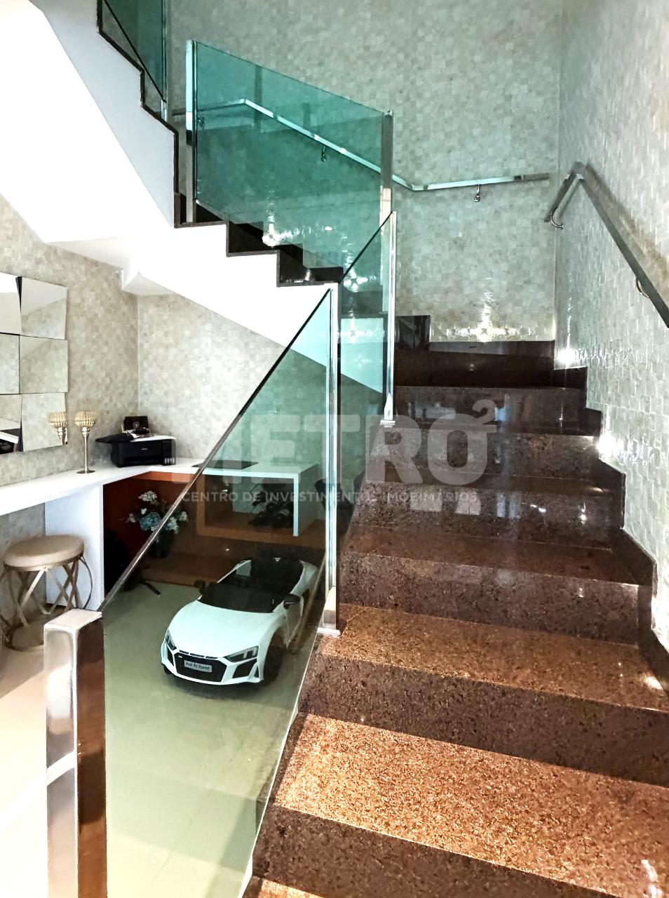 Casa de Condomínio, 1 quarto - Foto 24