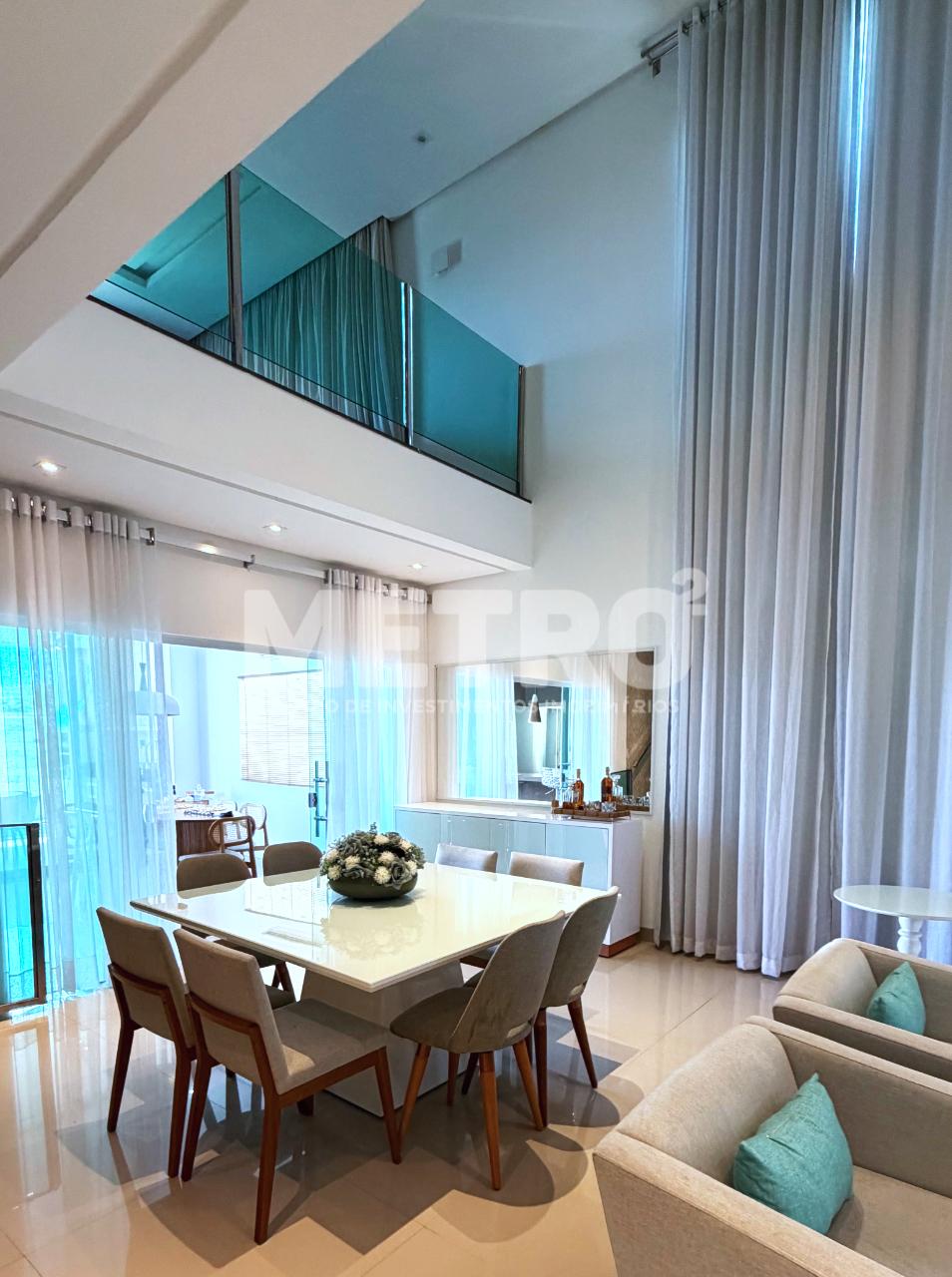 Casa de Condomínio, 1 quarto - Foto 10