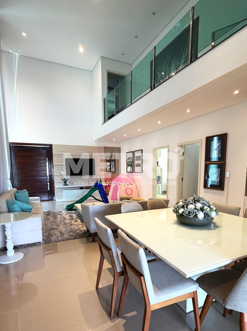 Casa de Condomínio, 1 quarto - Foto 11