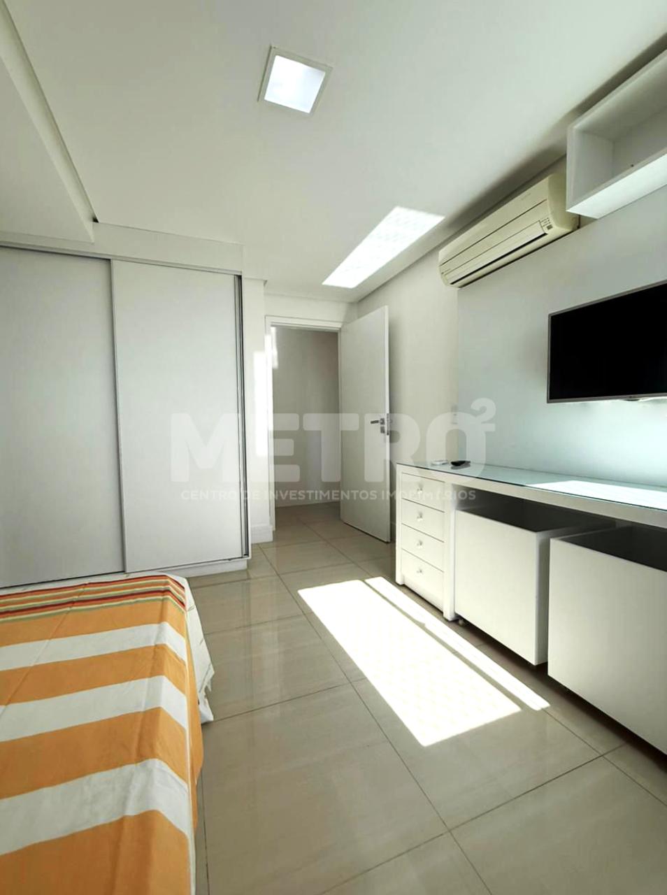 Apartamento, 1 quarto - Foto 12