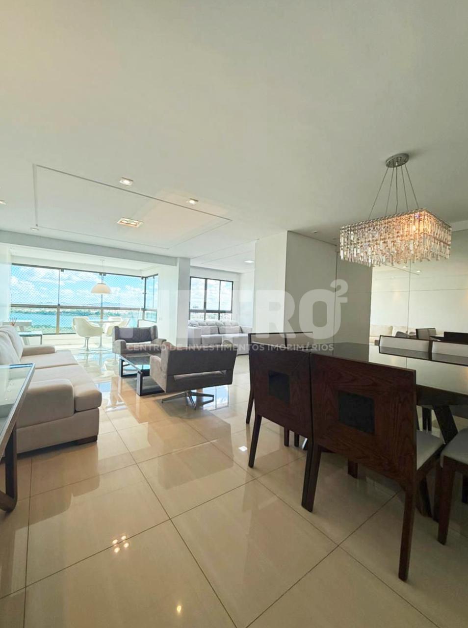 Apartamento, 1 quarto - Foto 2