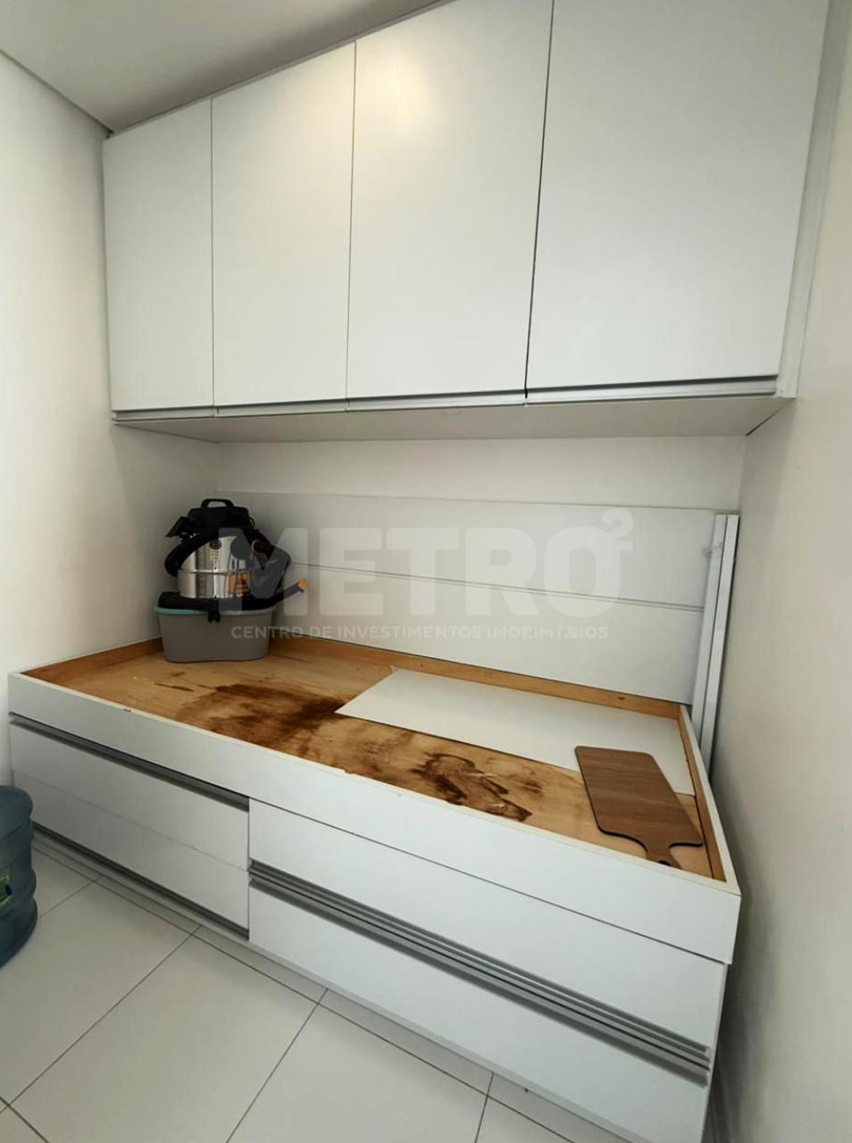 Apartamento, 1 quarto - Foto 13