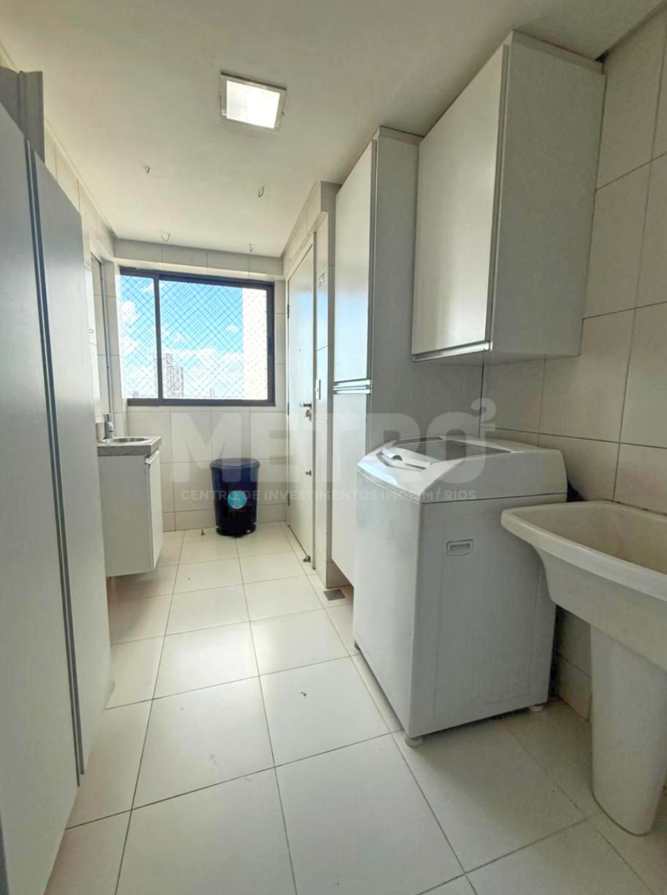 Apartamento, 1 quarto - Foto 14