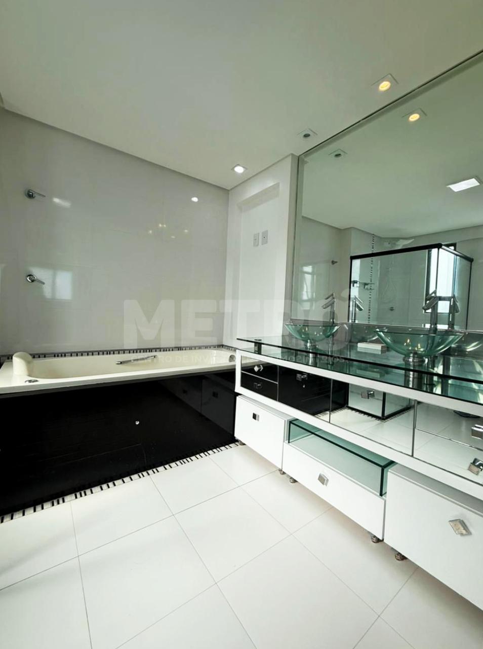 Apartamento, 1 quarto - Foto 5