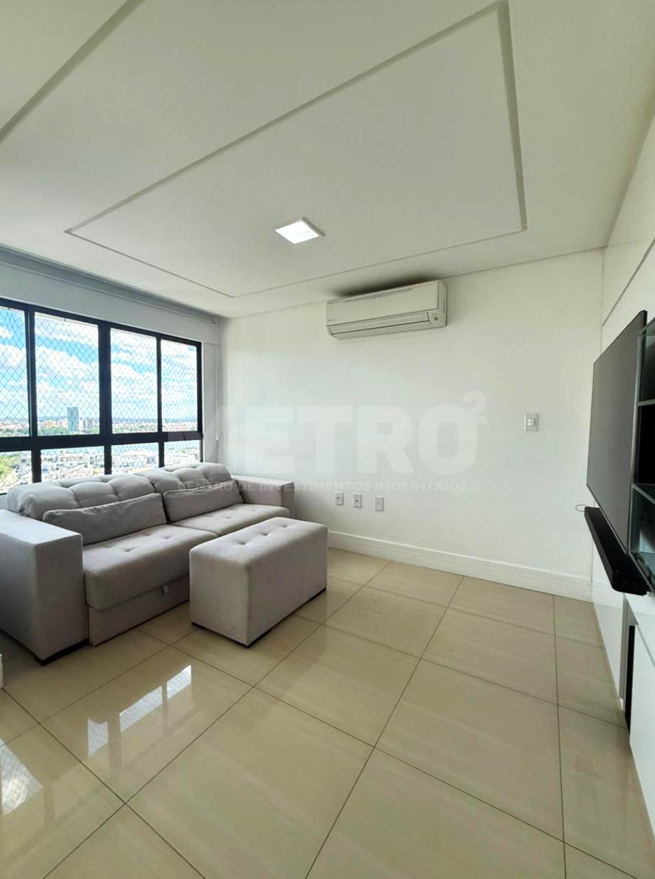 Apartamento, 1 quarto - Foto 8