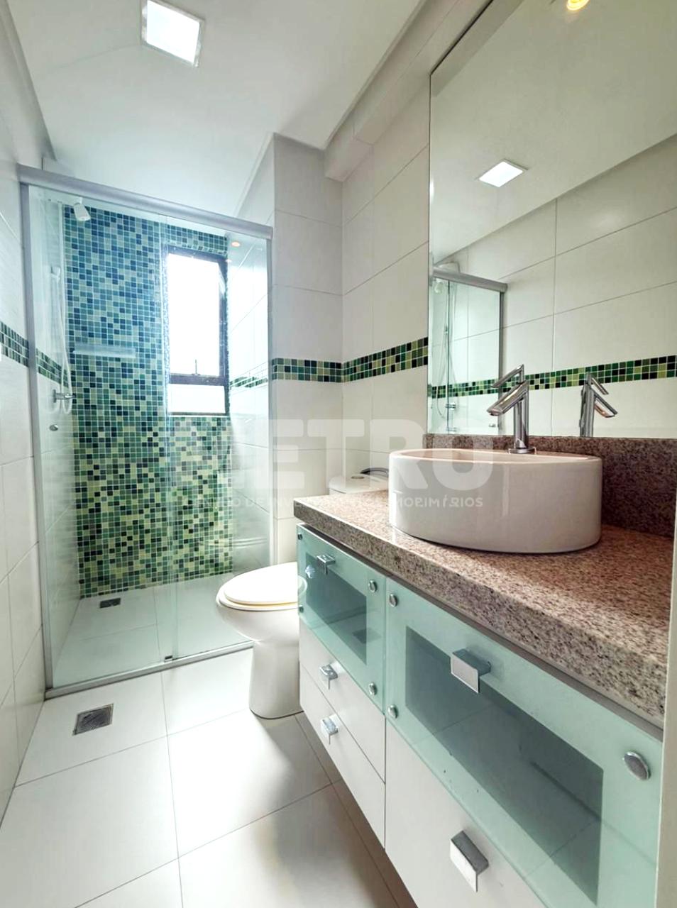 Apartamento, 1 quarto - Foto 15