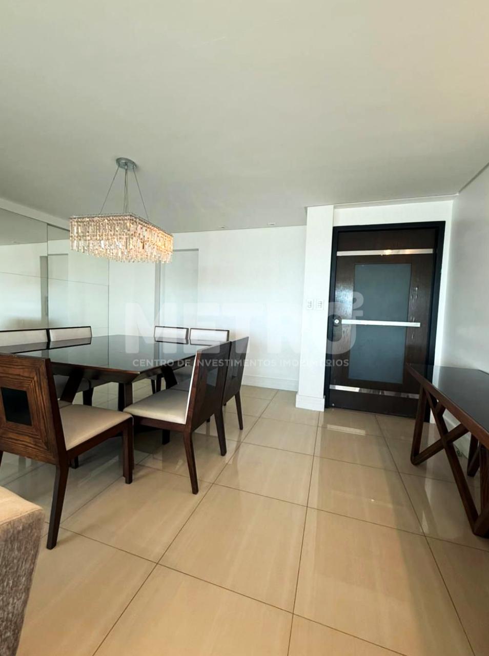 Apartamento, 1 quarto - Foto 7