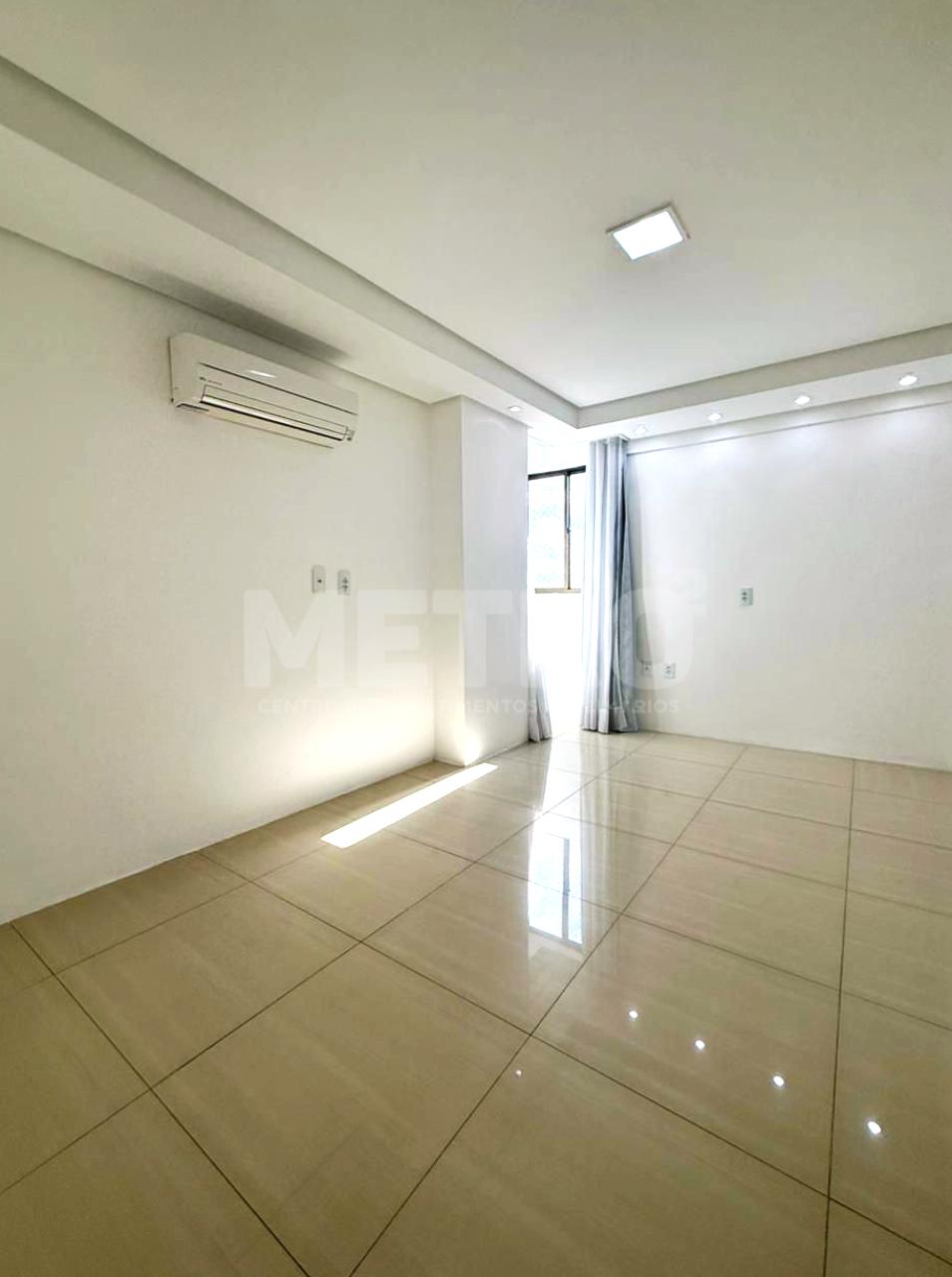 Apartamento, 1 quarto - Foto 16