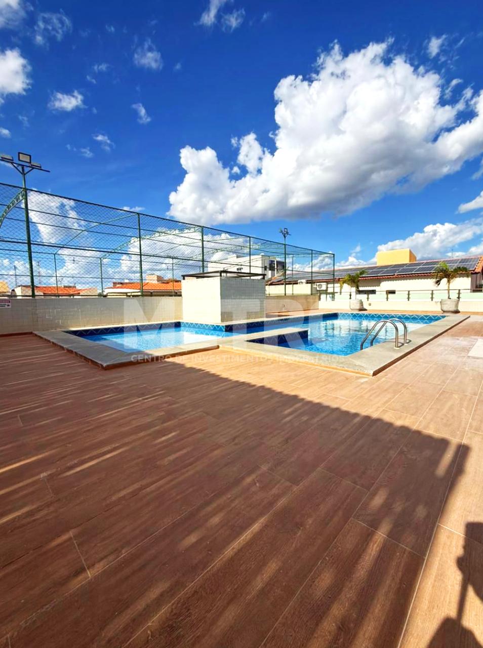 Apartamento, 1 quarto - Foto 17