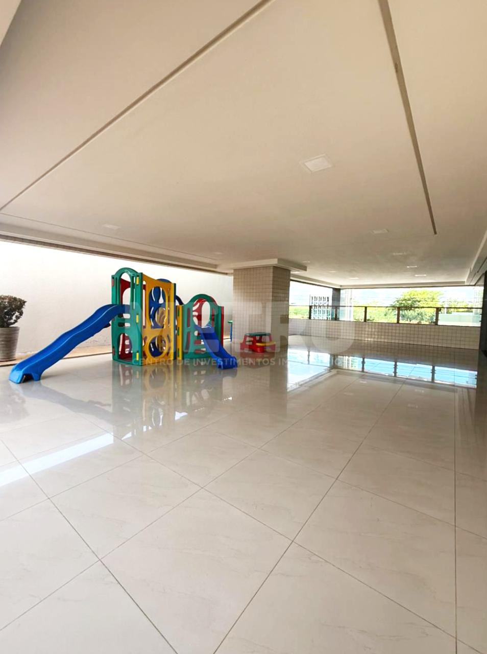 Apartamento, 1 quarto - Foto 18