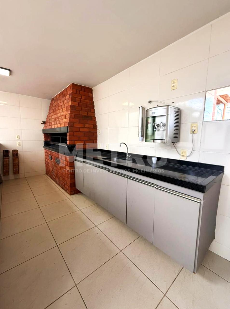 Apartamento, 1 quarto - Foto 19