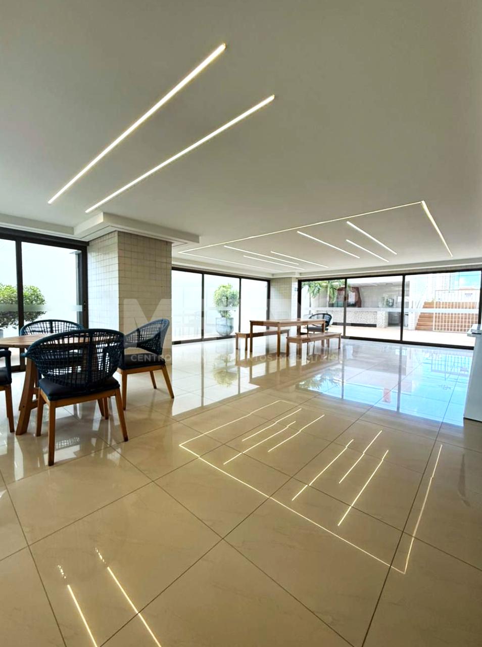 Apartamento, 1 quarto - Foto 20