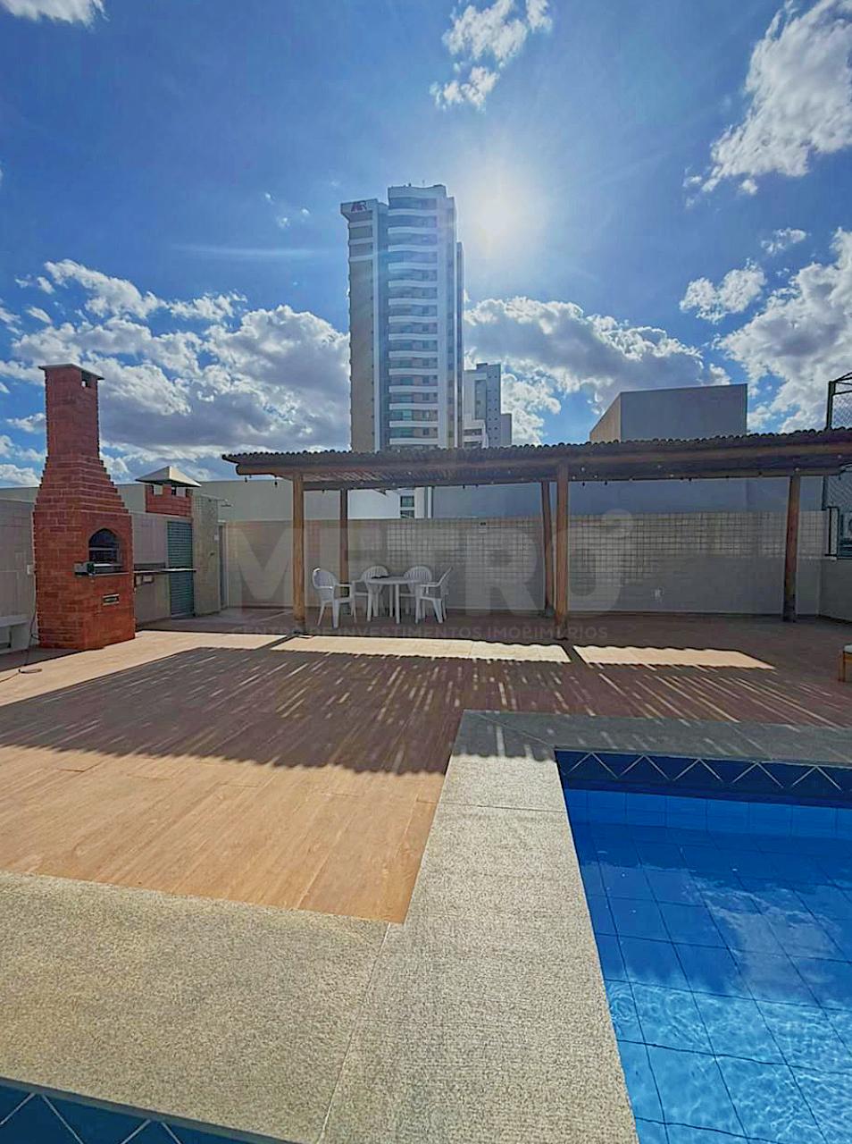 Apartamento, 1 quarto - Foto 21