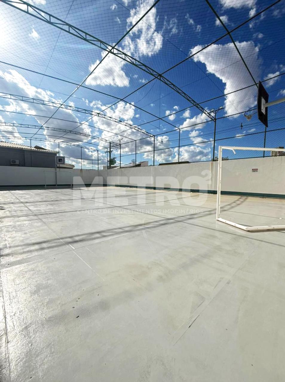 Apartamento, 1 quarto - Foto 22