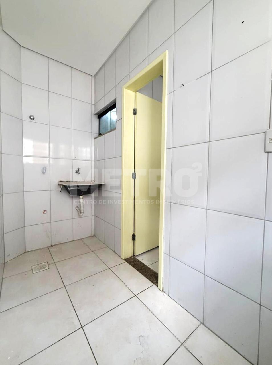 Apartamento, 2 quartos - Foto 9