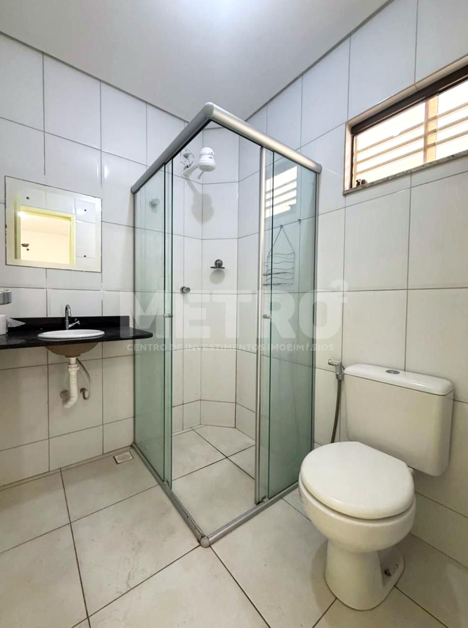 Apartamento, 2 quartos - Foto 7