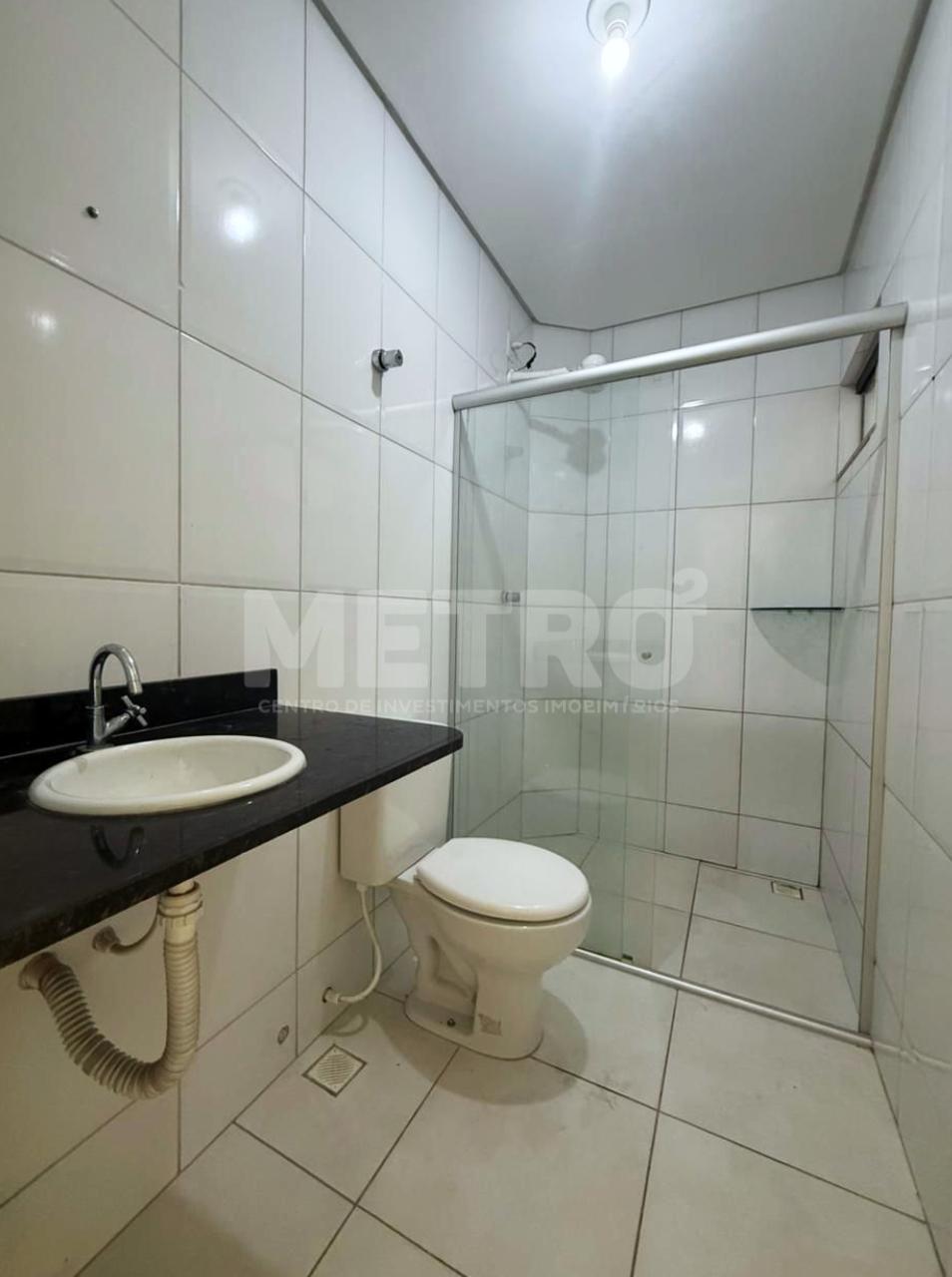 Apartamento, 2 quartos - Foto 8