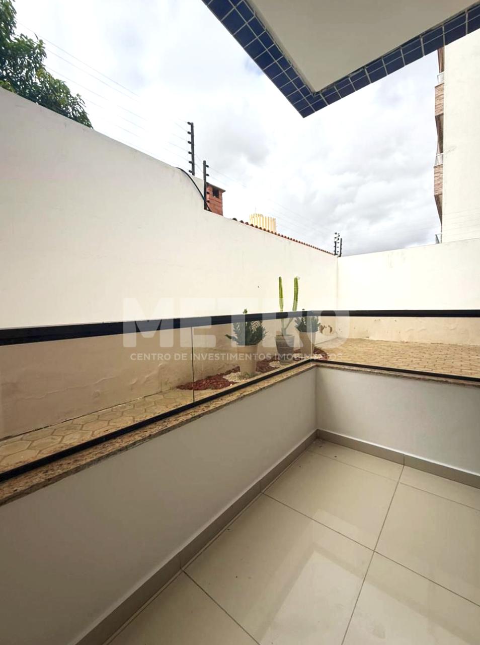 Apartamento, 2 quartos - Foto 10