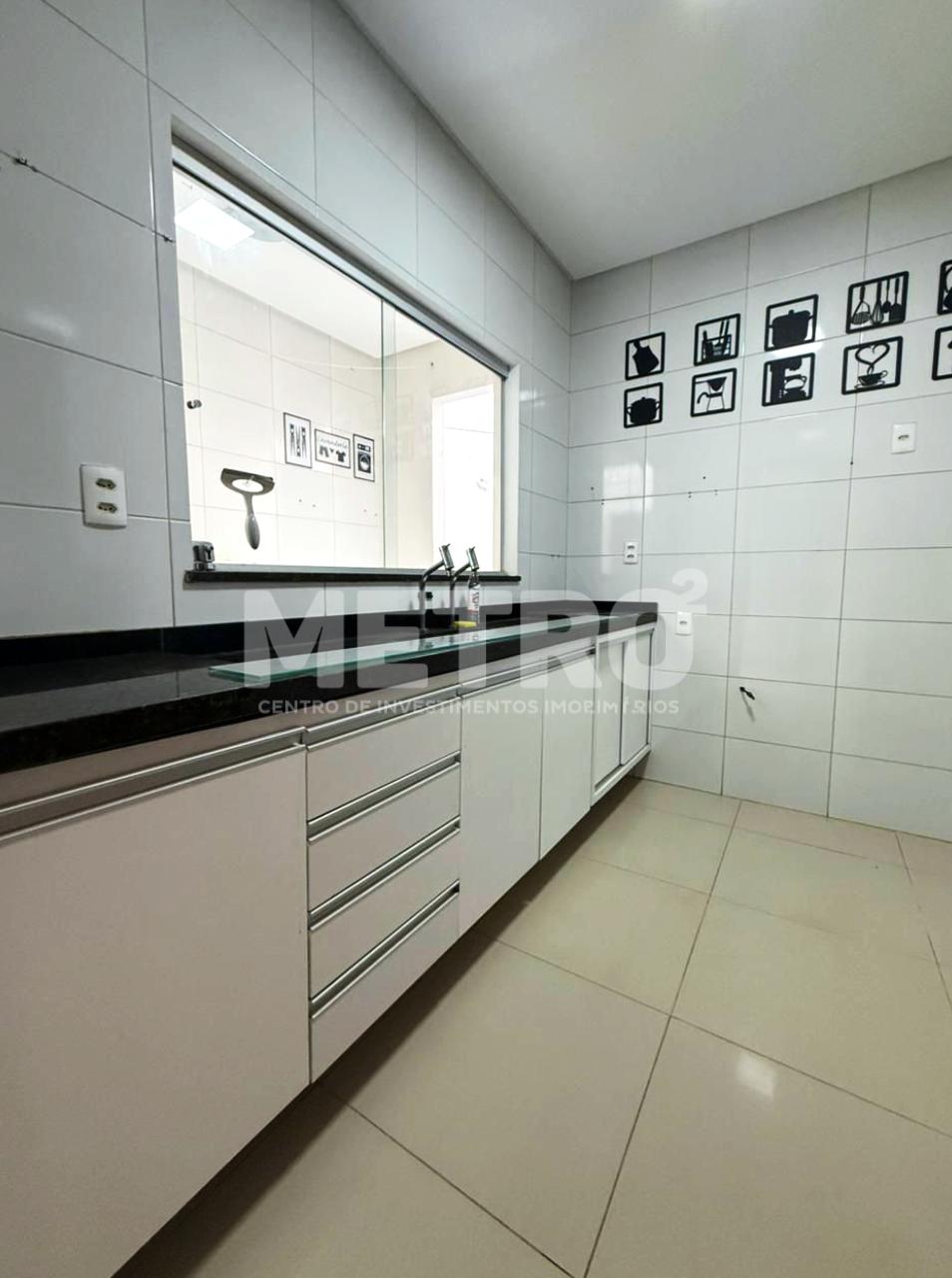 Casa de Condomínio, 3 quartos - Foto 13