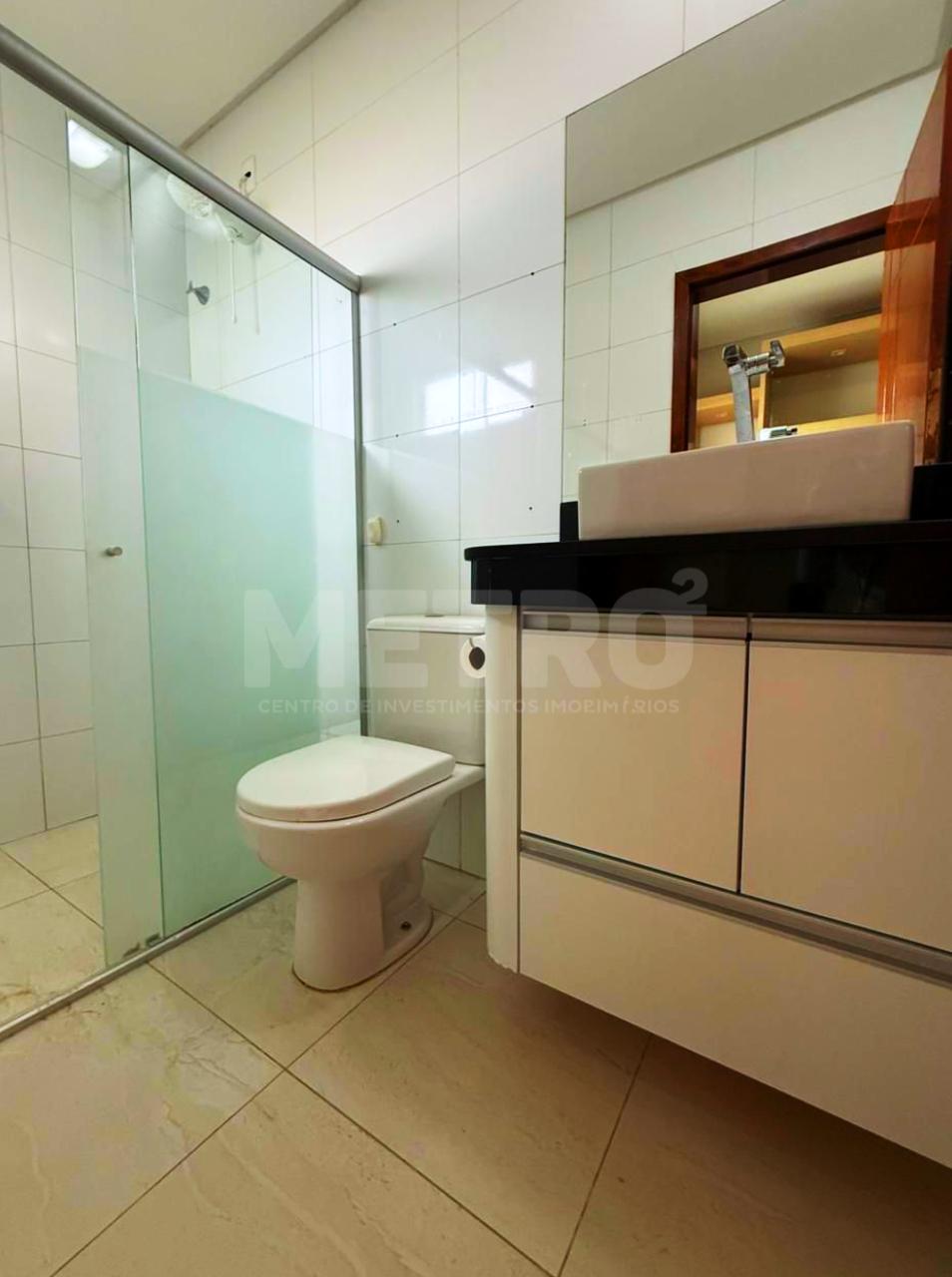 Casa de Condomínio, 3 quartos - Foto 14