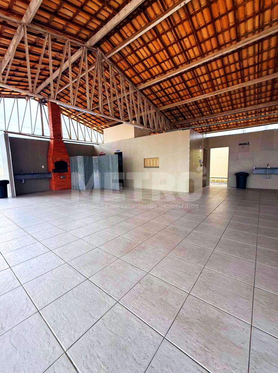 Casa de Condomínio, 3 quartos - Foto 15