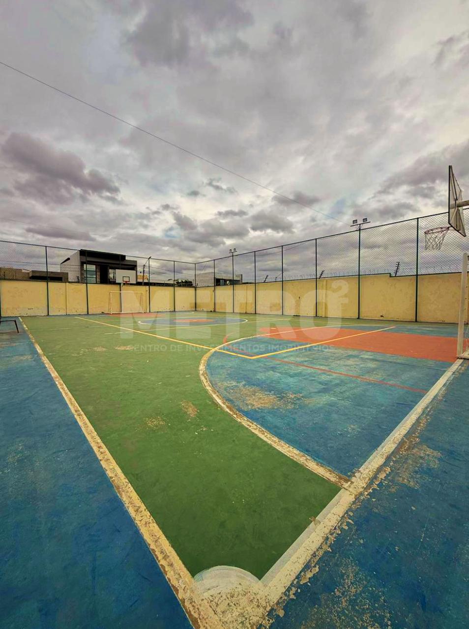 Casa de Condomínio, 3 quartos - Foto 16