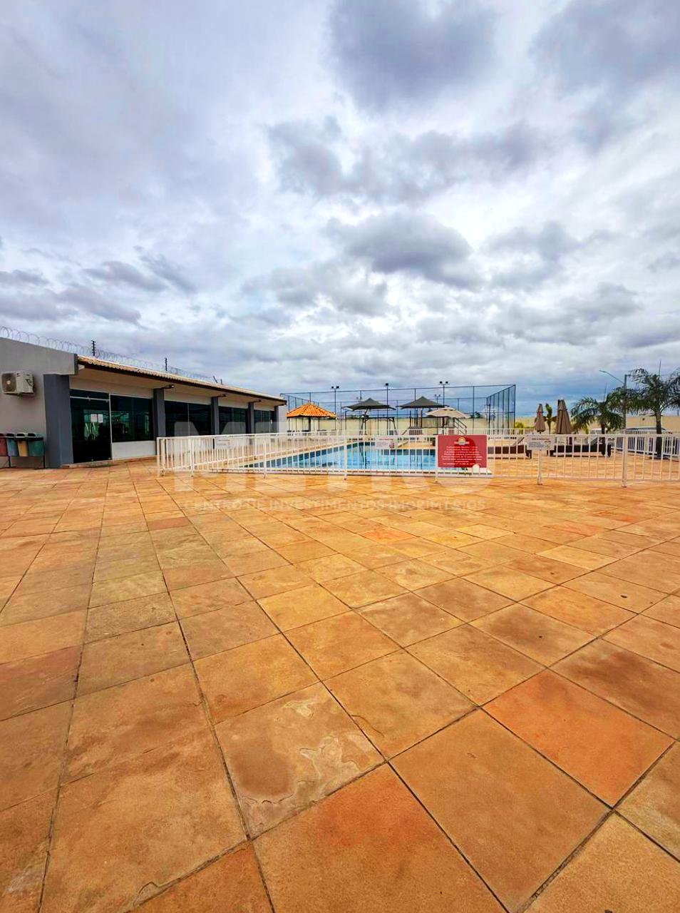 Casa de Condomínio, 3 quartos - Foto 17