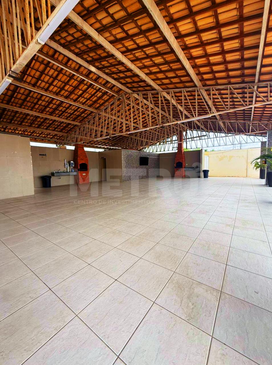 Casa de Condomínio, 3 quartos - Foto 18