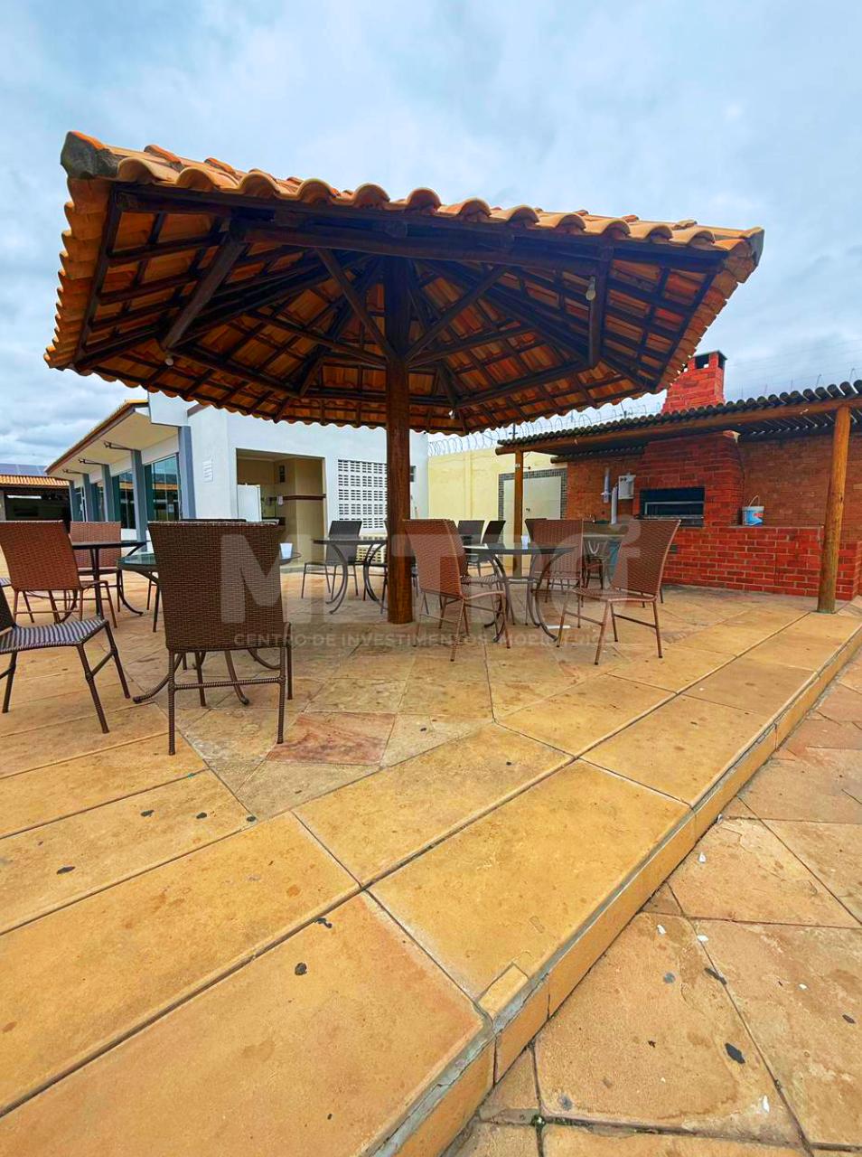 Casa de Condomínio, 3 quartos - Foto 20