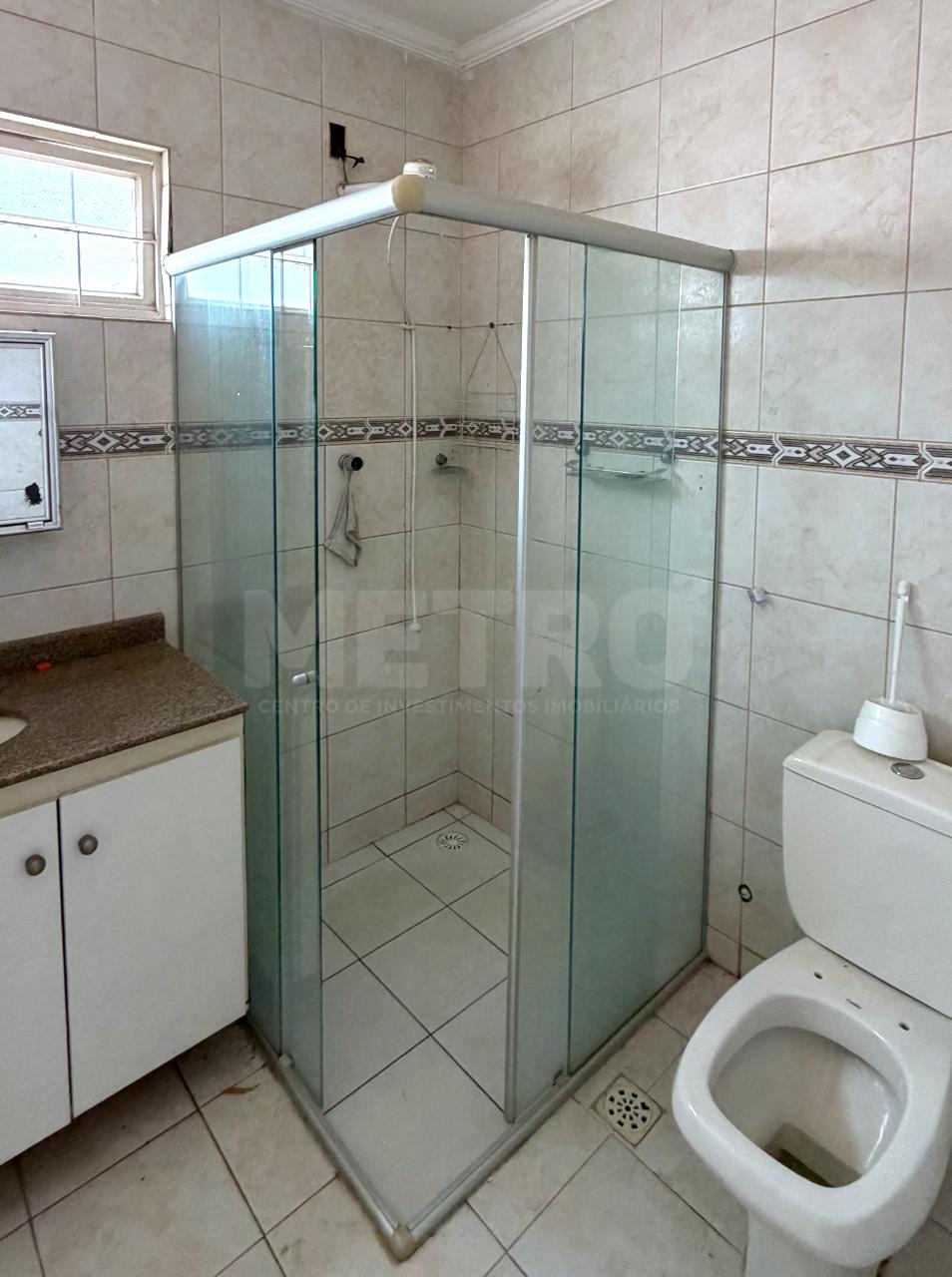 Casa, 3 quartos, 300 m² - Foto 4