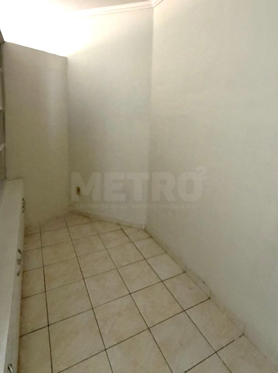 Casa, 3 quartos, 300 m² - Foto 6