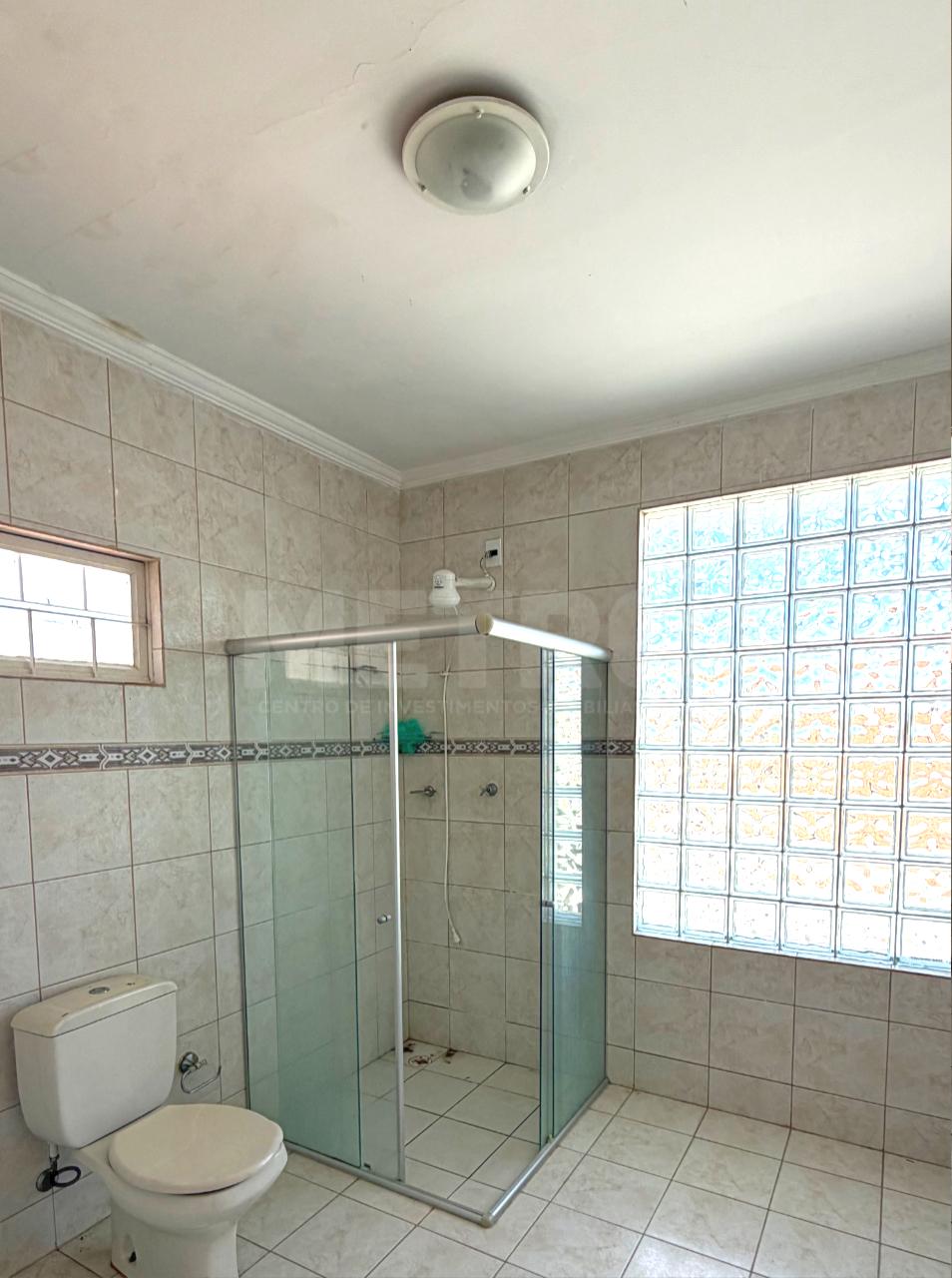 Casa, 3 quartos, 300 m² - Foto 7