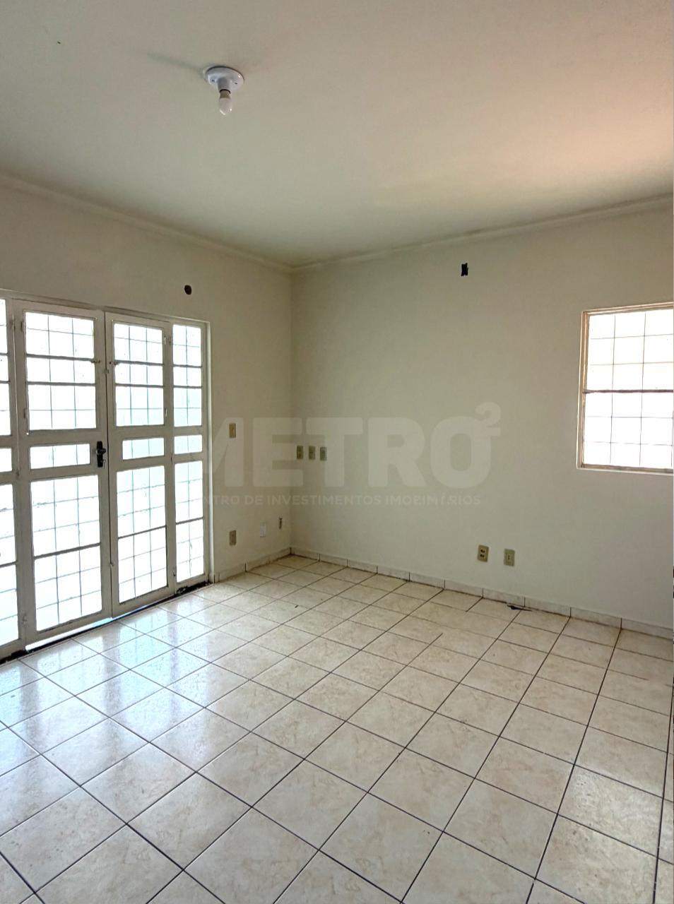 Casa, 3 quartos, 300 m² - Foto 8