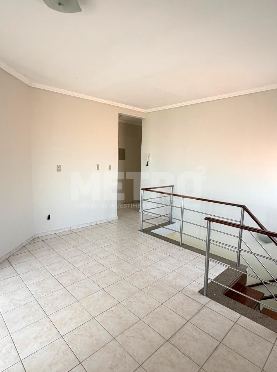 Casa, 3 quartos, 300 m² - Foto 9