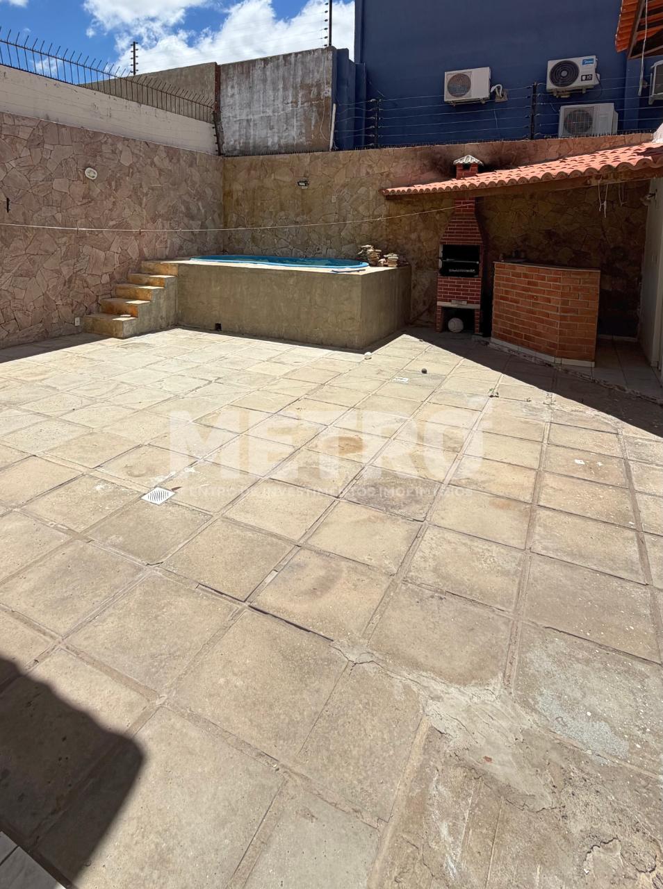 Casa, 3 quartos, 300 m² - Foto 10