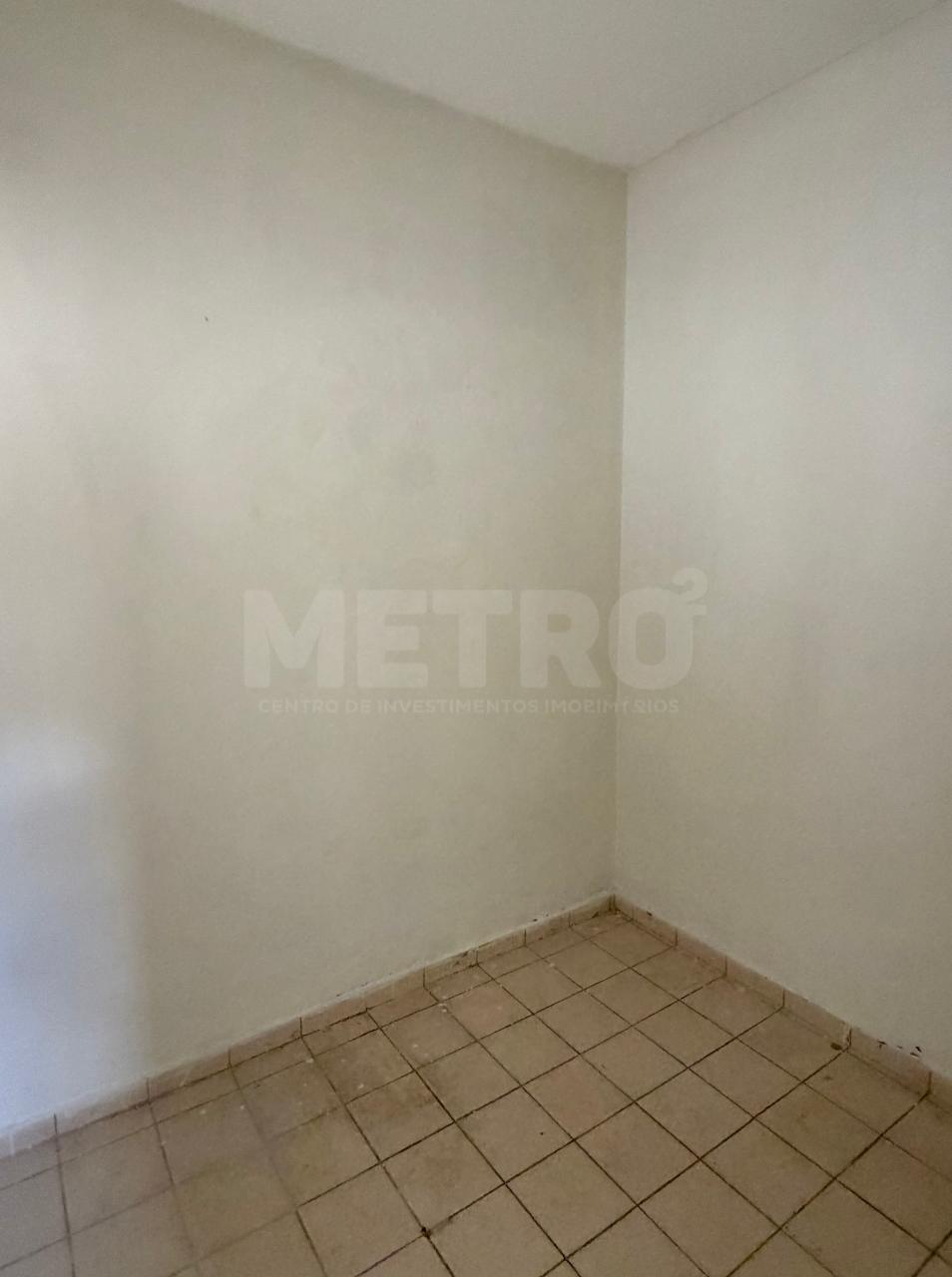 Casa, 3 quartos, 300 m² - Foto 11