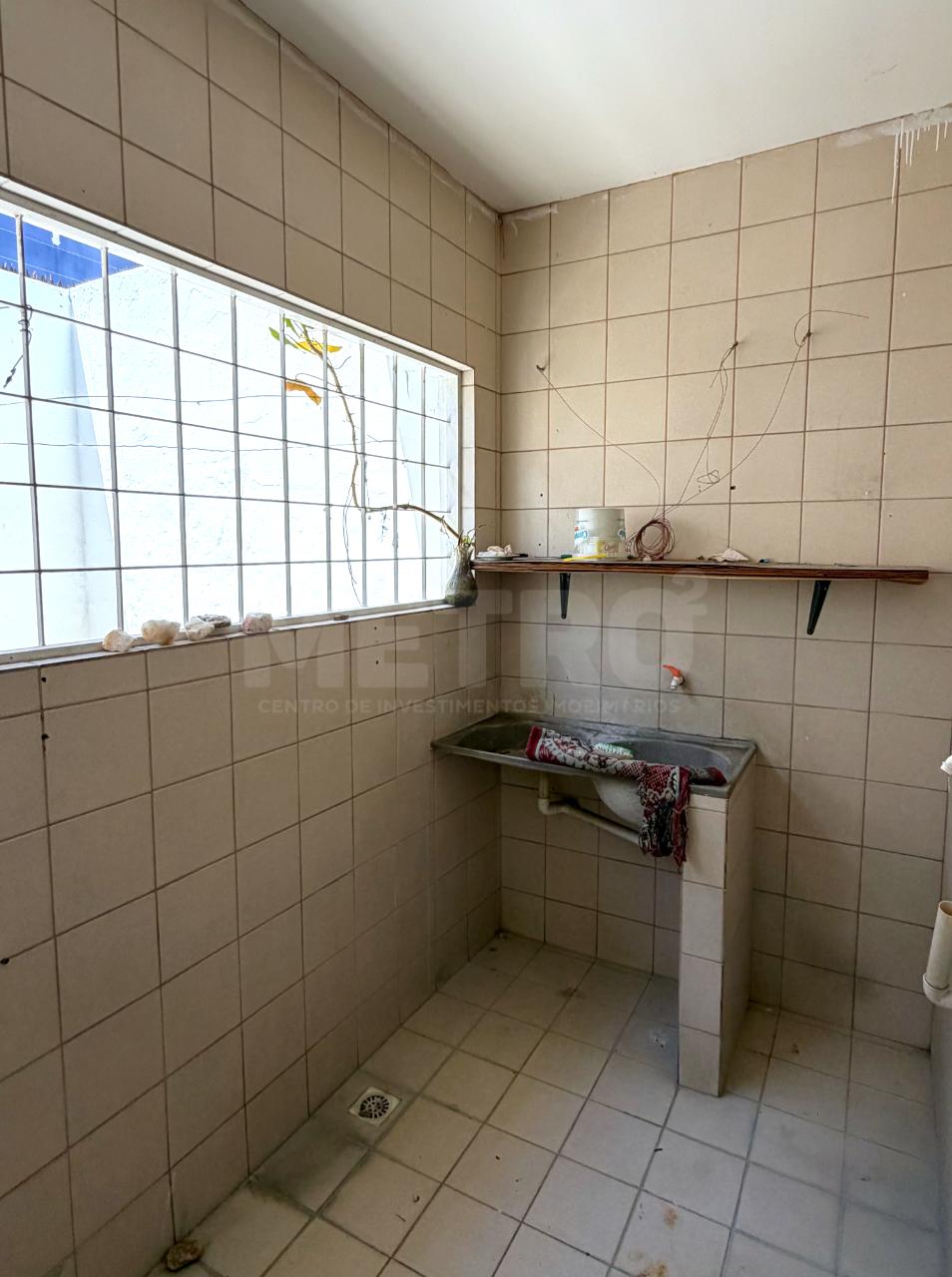 Casa, 3 quartos, 300 m² - Foto 12