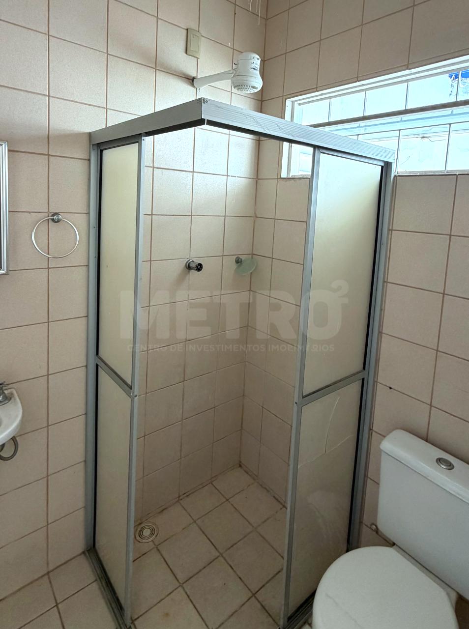 Casa, 3 quartos, 300 m² - Foto 13