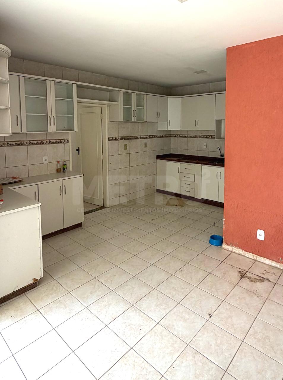 Casa, 3 quartos, 300 m² - Foto 14