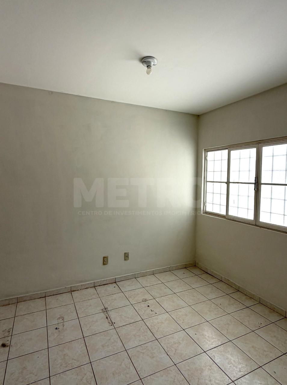 Casa, 3 quartos, 300 m² - Foto 15