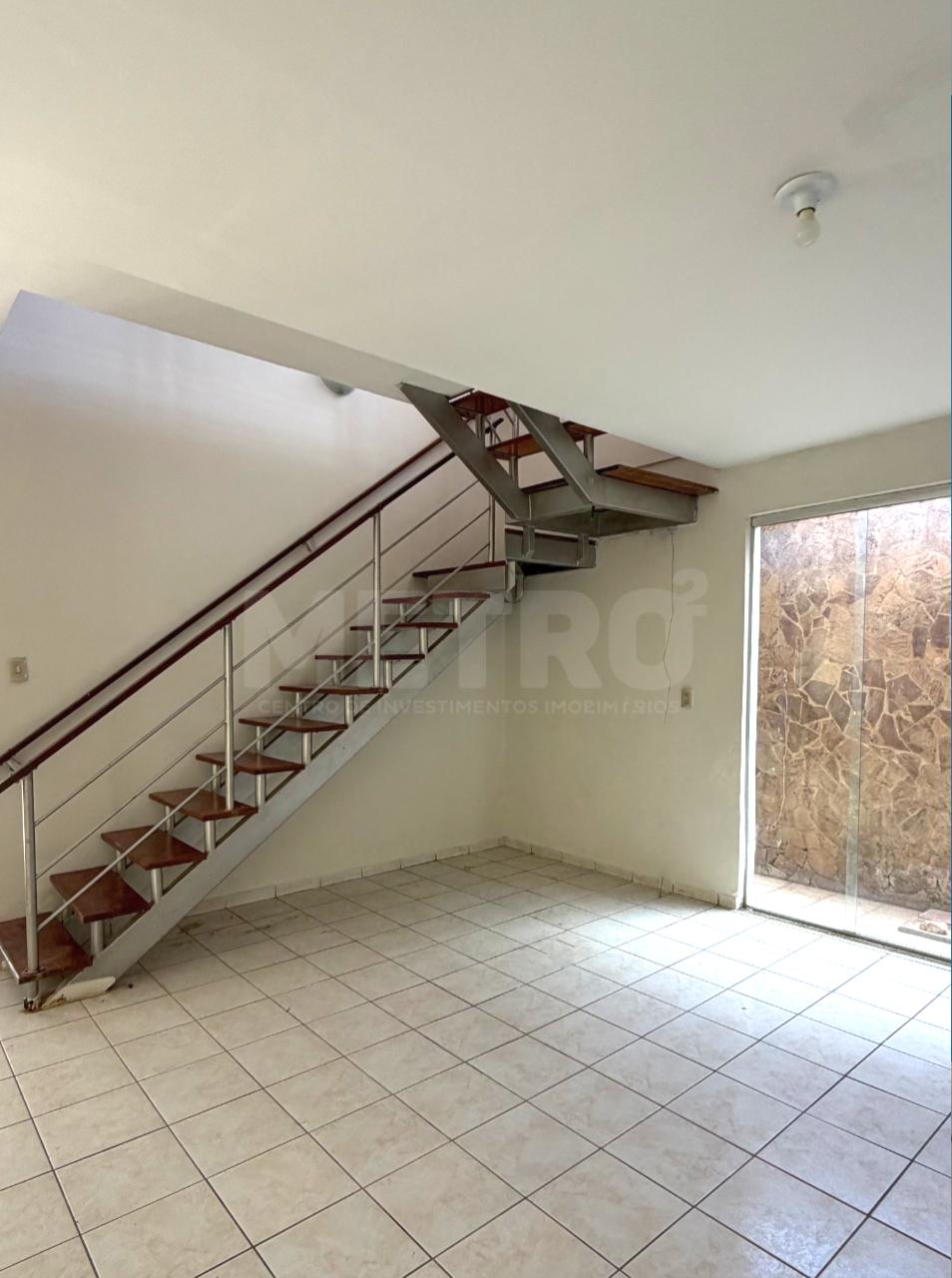 Casa, 3 quartos, 300 m² - Foto 2